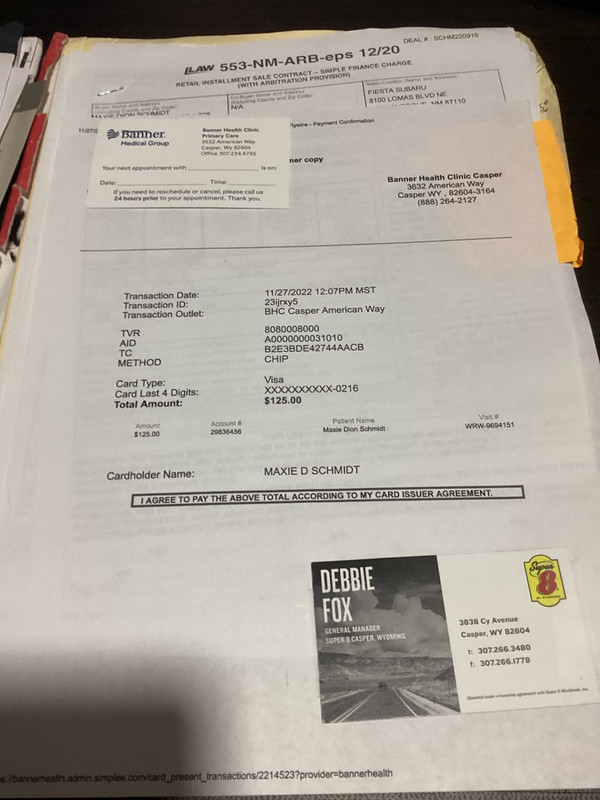 3C6BBC77-7596-4394-83EE-6B549D3F3C1B