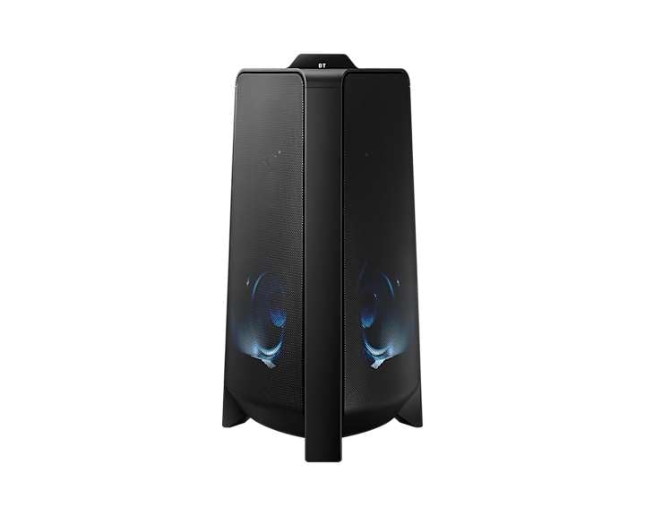 Samsung Store: Sound Tower 500 W T50 2020 
