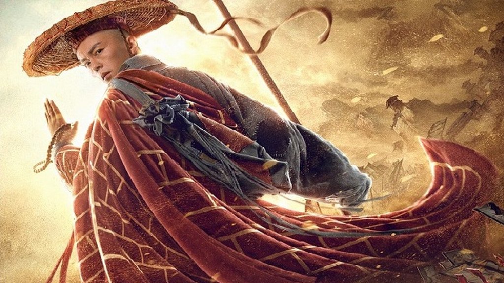 276a79d0cfff606f4956a4b28e43eac8-jpg-ooooxooxox-1280x720