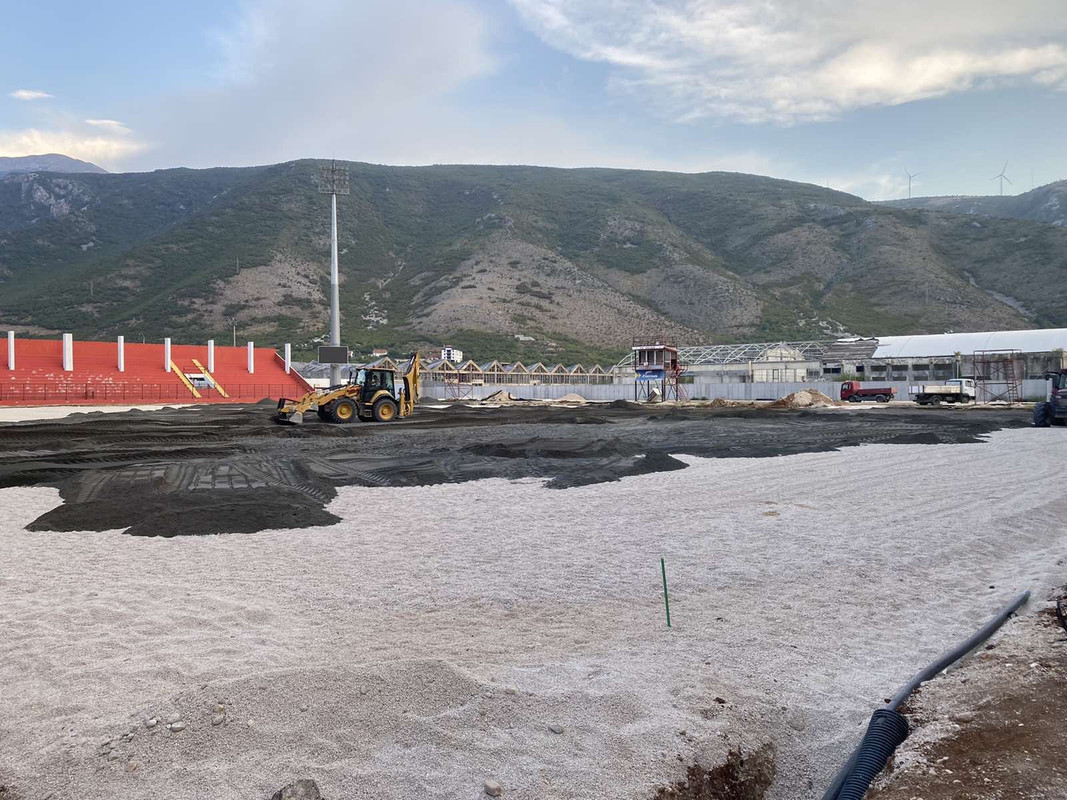 A1006829-B4D0-4250-A962-88141058FBA2