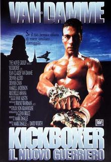 Kickboxer - Il nuovo guerriero (1989).mkv BDRip 1080p x264 AC3/DTS iTA-ENG