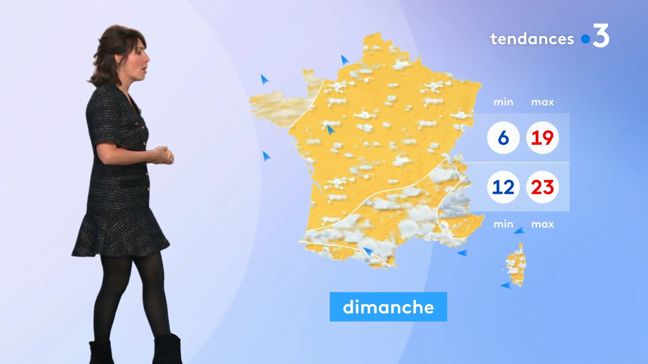 2022-10-05_11_30_Fr3_Meteo.mp4_snapshot_07.49.508