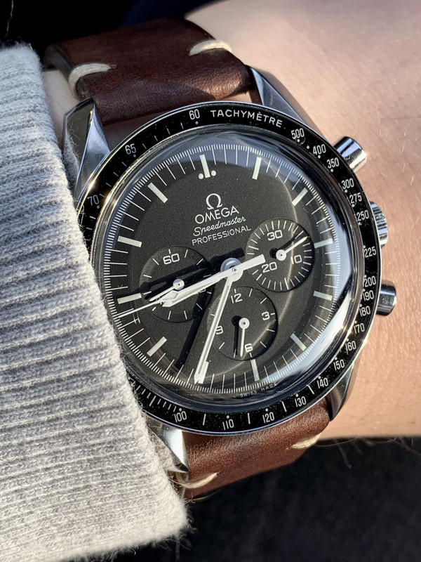 A4973B63-6C39-4A5B-AC88-304F85A3A881