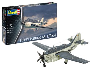 Revell 2025 - catalogue & programme - Page 3 - The Revell 2025 - catalogue & programme - Page 3 - The