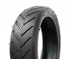 Шины 8 1/2X2 (50-156) для Xiaomi Mijia M 365