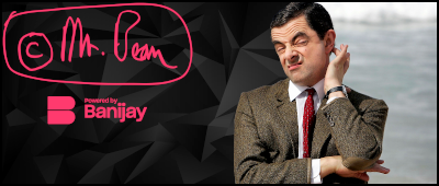 MR-BEAN.png