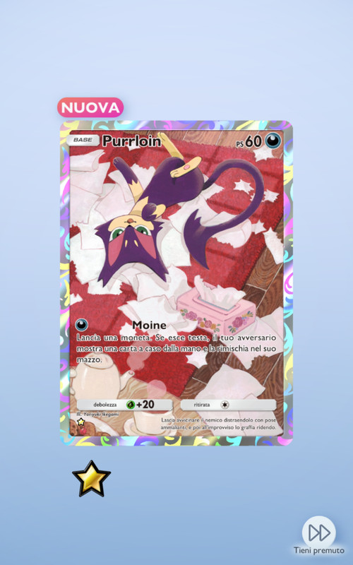 Screenshot-20260129-054325-Pokmon-TCGP.j