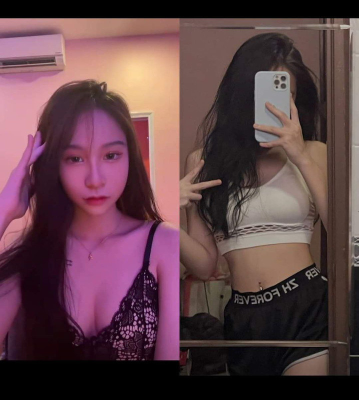 @AsianScandalNet (4)