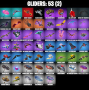 gliders-comp