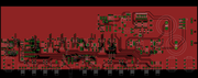 [Image: guitar-amp-v1-00-top.png]