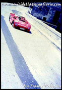 Targa Florio (Part 5) 1970 - 1977 - Page 4 1972-TF-7-Virgilio-Taramazzo-016