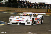  24 HEURES DU MANS YEAR BY YEAR PART FOUR 1990-1999 - Page 43 Image048