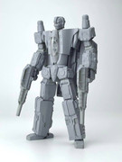 Fans-Hobby-MB-23-Dreadwing-Buster-12