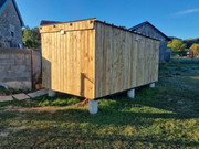 20260926-085446-Bardage-termine-NE.jpg