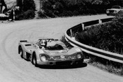 Targa Florio (Part 5) 1970 - 1977 - Page 5 1973-TF-43-Vimercati-Cocchetti-006