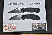 PM2-Manix-2-Knifeswap07