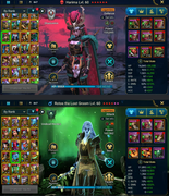 Screenshot-2026-04-13-125528