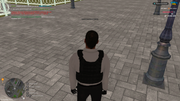 UKRAINE-GTA-07-10-2026-17-02-36