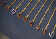 Armor-s