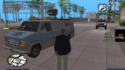 gta_sa 2025-03-24 03-15-04-23