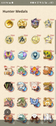 Screenshot-2026-10-11-010040