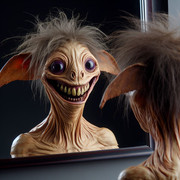 b23423a3-5828-43f2-b1a4-40d2c08ecd2c