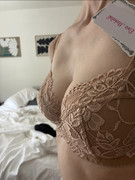 IMG-7908