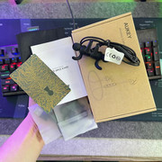 45F2DB11-5F7E-4F45-A7E8-B4EBD36A6E6F