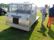 DSCN7359.jpg