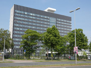 P1020057