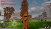 UKRAINE-GTA-11-08-2025-18-39-35