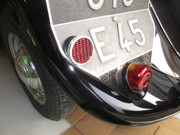 IMG-4676.jpg