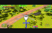 Grand-Theft-Auto-San-Andreas-Screenshot-2026-08-25-00-40-01-70