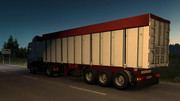 1603306958-fruehauf-vfk-tipper-trailer-3