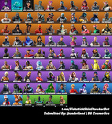 photo-2022-05-10-08-02-35