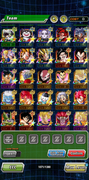 Screenshot-2026-06-04-174730