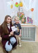 IMG_20251009_164112_625