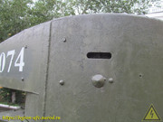 IMG-5323