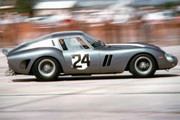  1962 International Championship for Makes 62-Seb24-F250-GTO-PHill-OGendebien-3