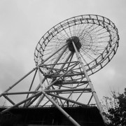 3Sa583d0nhXM110puaZbmR75dIe48ihsMqUlYYHW97hlbnUxRPmgG79jsrBP7aZIgIXyEiYNXOZFyFCslBn1ijFI