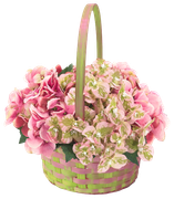 Yk-Easter-is-Coming-54
