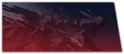 event-tournament-bg-4