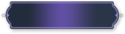 event-rhianna-reward-btn