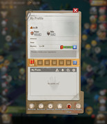 Screenshot-20260623-044442-Last-Z