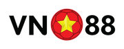 VN88-Logo-Black-on-White-bg
