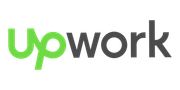 Upwork