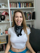 full-009-105926105926