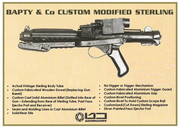 Bapty-E-11-Stormtrooper-Blaster-01.jpg