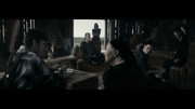 Ellas-hablan-(2022)-Full-1080p-mkv-snapshot-00-10-33-633