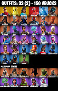 skins-comp